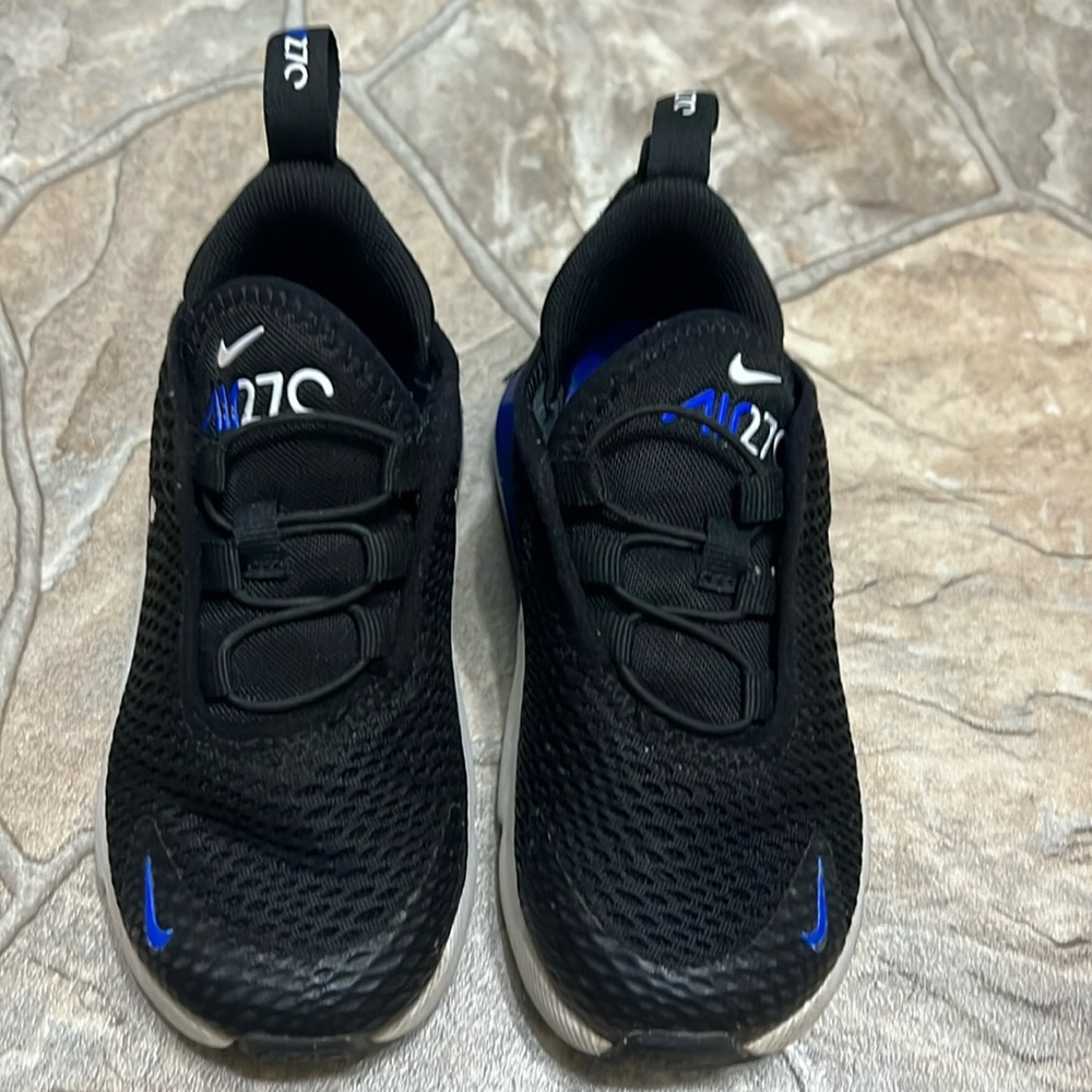 Toddler Nike Air Max 270
